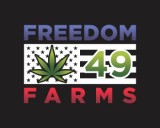 https://www.logocontest.com/public/logoimage/1588121071Freedom 49 Farms Logo 18.jpg